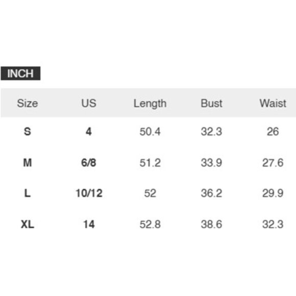 Velvet Square Neck Long Sleeve Dress - Picture 2 of 9